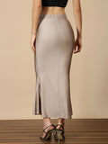 Prisma | Saree Shaper-Copper Inner Wear