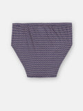Prisma | Hipster (IE-Invisible Elastic) (PO3)-Combo-7 Lingerie