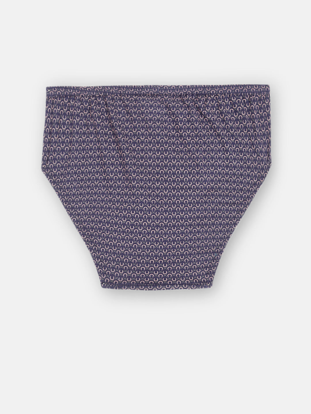 Prisma | Hipster (IE-Invisible Elastic) (PO3)-Combo-7 Lingerie