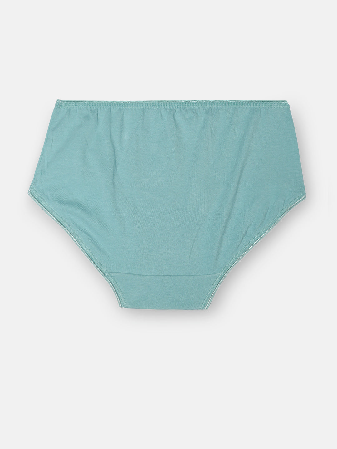 Prisma | High Waist Panty(OE-Outer Elastic) (PO3)-Combo-2 Lingerie