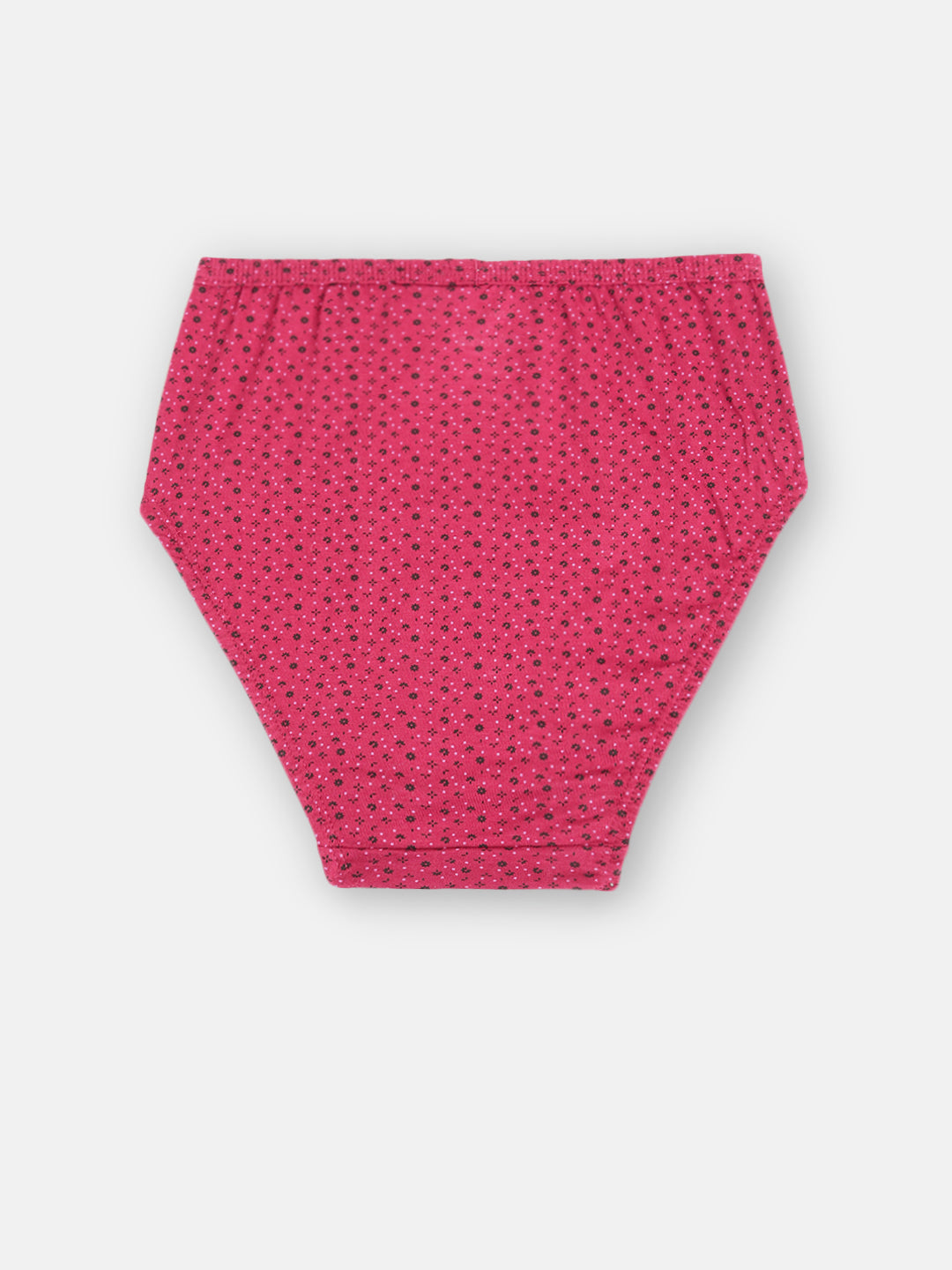 Prisma | Hipster (IE-Invisible Elastic) (PO3)-Combo-5 Lingerie