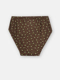 Prisma | Hipster (IE-Invisible Elastic) (PO3)-Combo-8 Lingerie