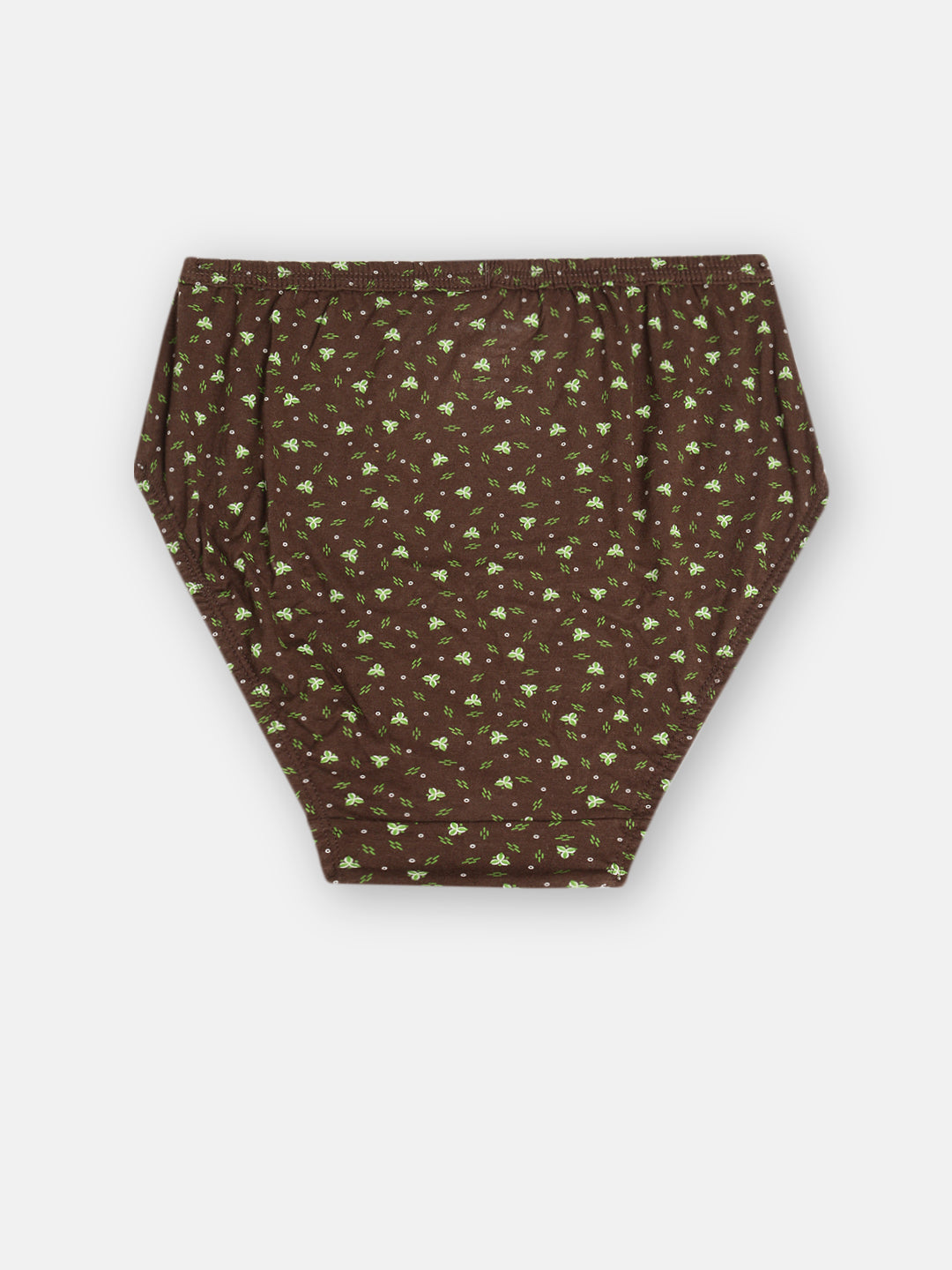 Prisma | Hipster (IE-Invisible Elastic) (PO3)-Combo-8 Lingerie