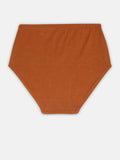 Prisma | High Waist (IE-Invisible Elastic) (PO3)-Combo-3 Lingerie