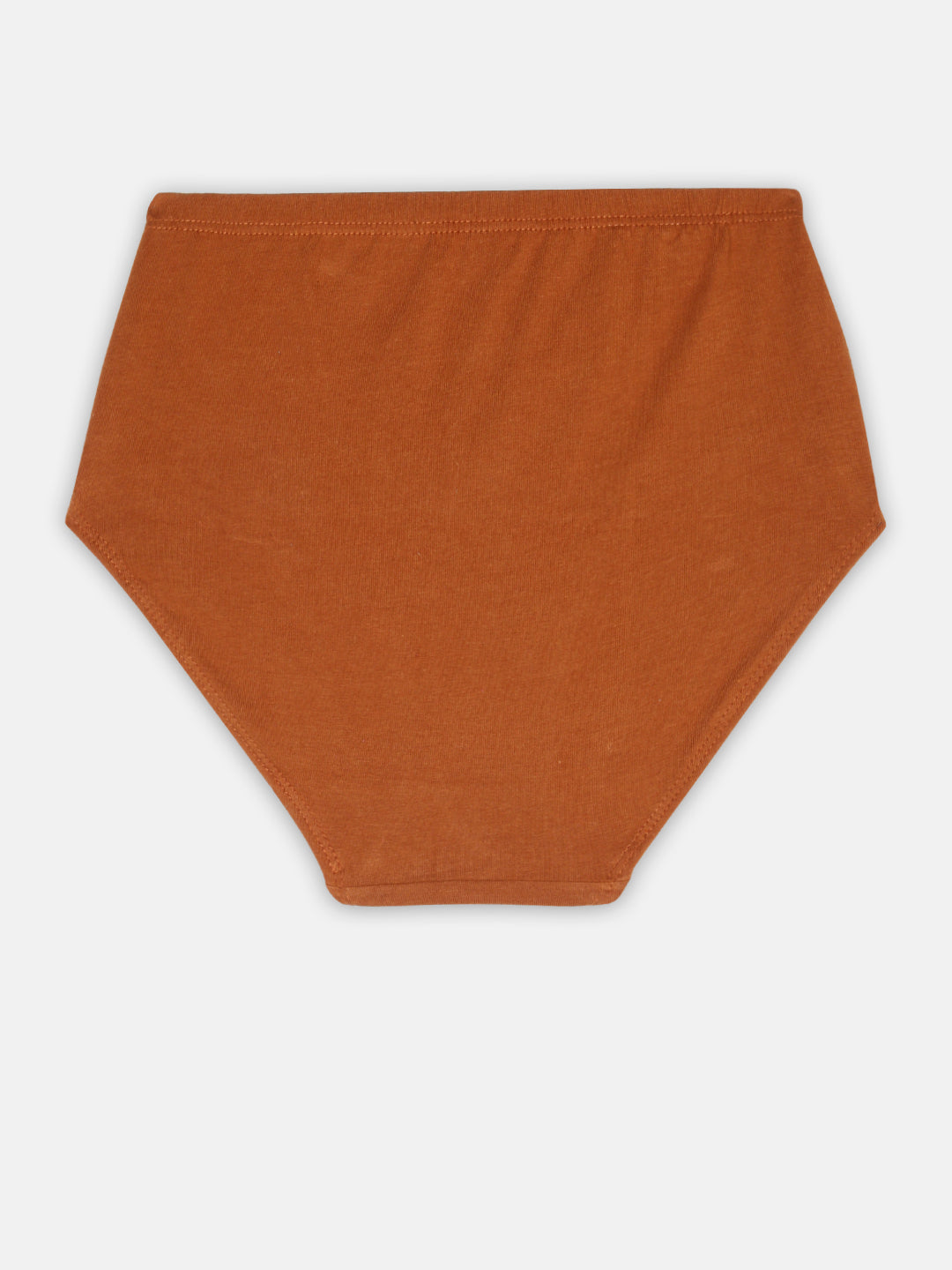 Prisma | High Waist (IE-Invisible Elastic) (PO3)-Combo-3 Lingerie