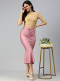 Prisma | Blouse Elbow Sleeve-Super Gold Blouse