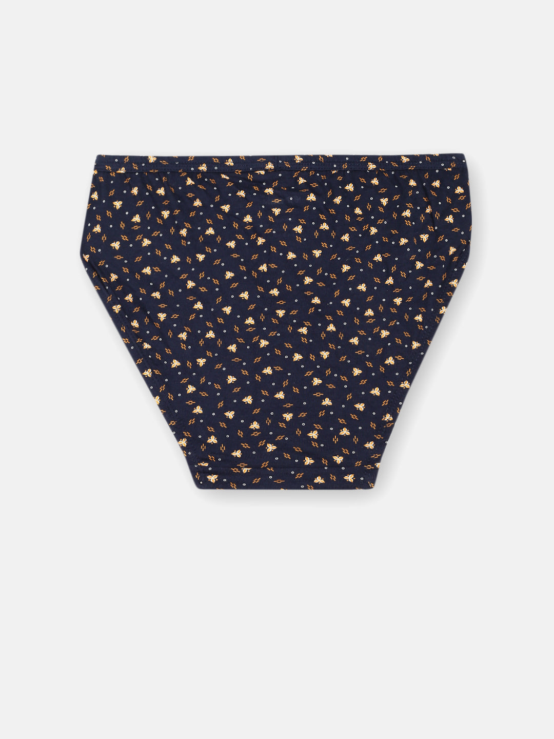 Prisma | Bikini (PO3)-Combo-8 Lingerie