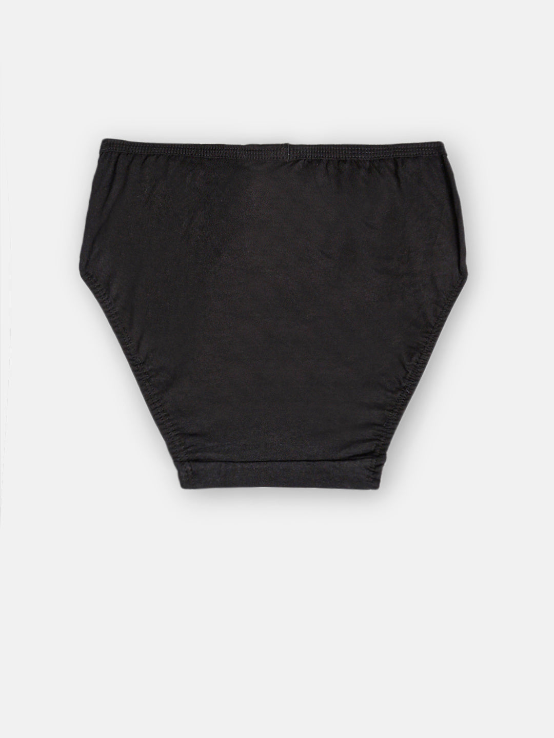 Prisma | Bikini (PO3)-Combo-2 Lingerie