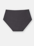 Prisma | High Waist (IE-Invisible Elastic) (PO3)-Combo-4 Lingerie