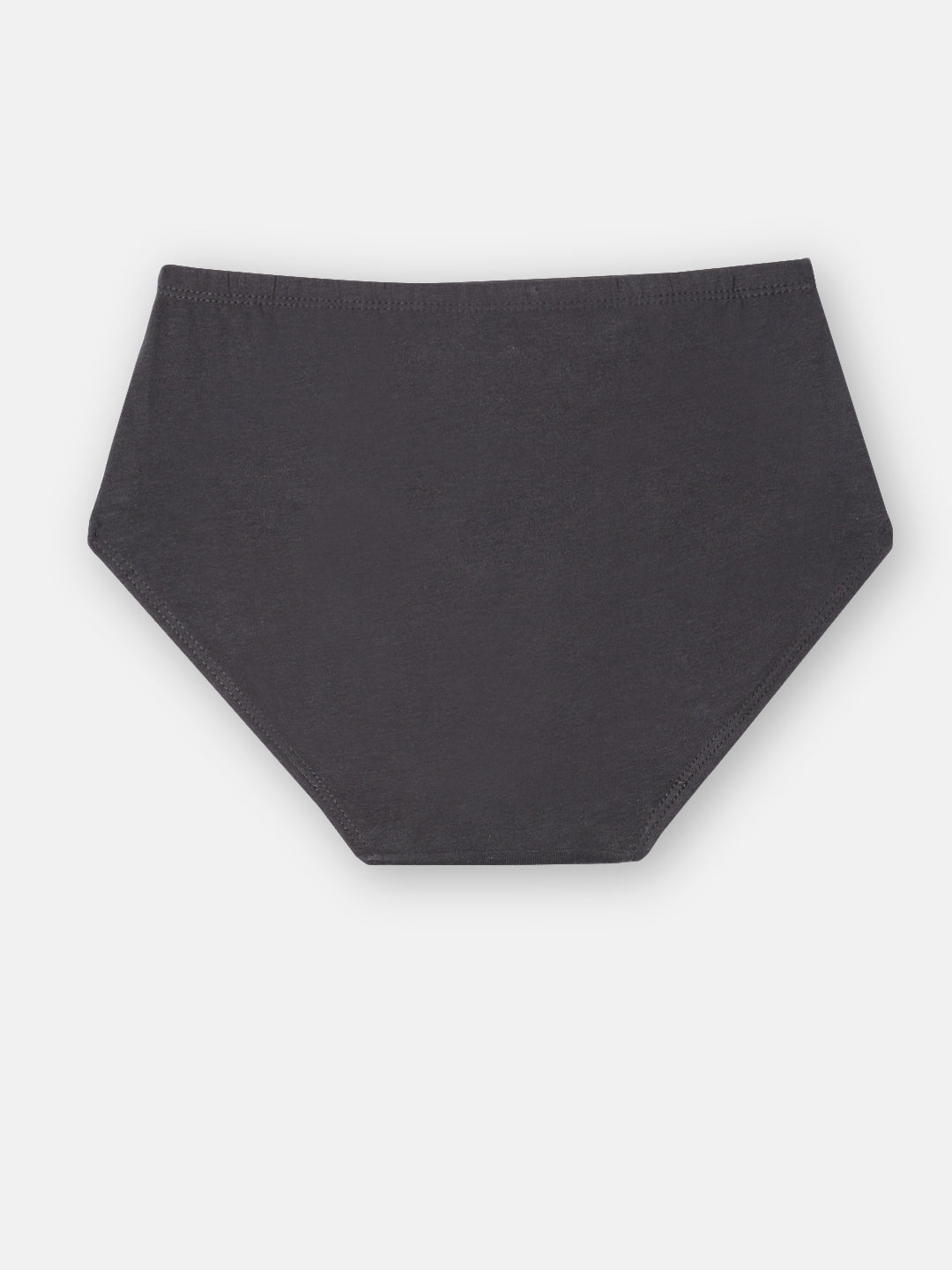 Prisma | High Waist (IE-Invisible Elastic) (PO3)-Combo-4 Lingerie