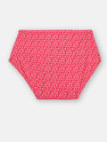 Prisma | High Waist (IE-Invisible Elastic) (PO3)-Combo-6 Lingerie
