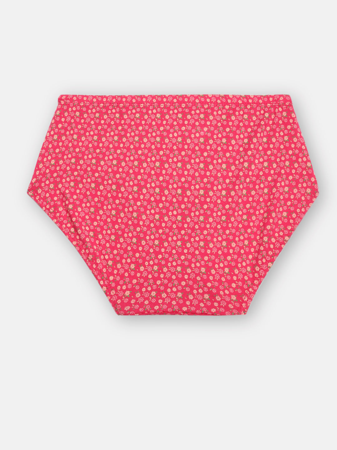 Prisma | High Waist (IE-Invisible Elastic) (PO3)-Combo-6 Lingerie