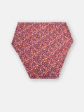 Prisma | Hipster (IE-Invisible Elastic) (PO3)-Combo-6 Lingerie