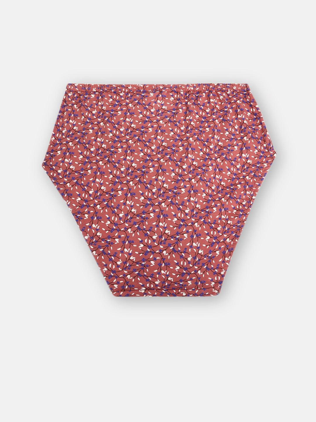 Prisma | Hipster (IE-Invisible Elastic) (PO3)-Combo-6 Lingerie