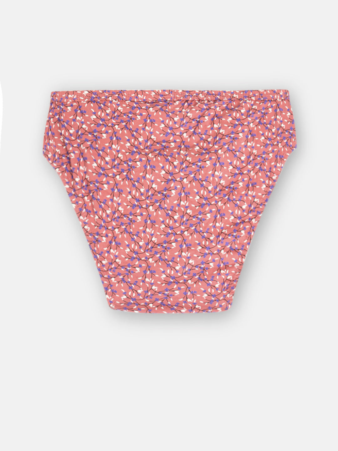 Prisma | Bikini (PO3)-Combo-7 Lingerie