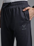 Prisma | Milano Track Pant R.F-Navy Athleisure
