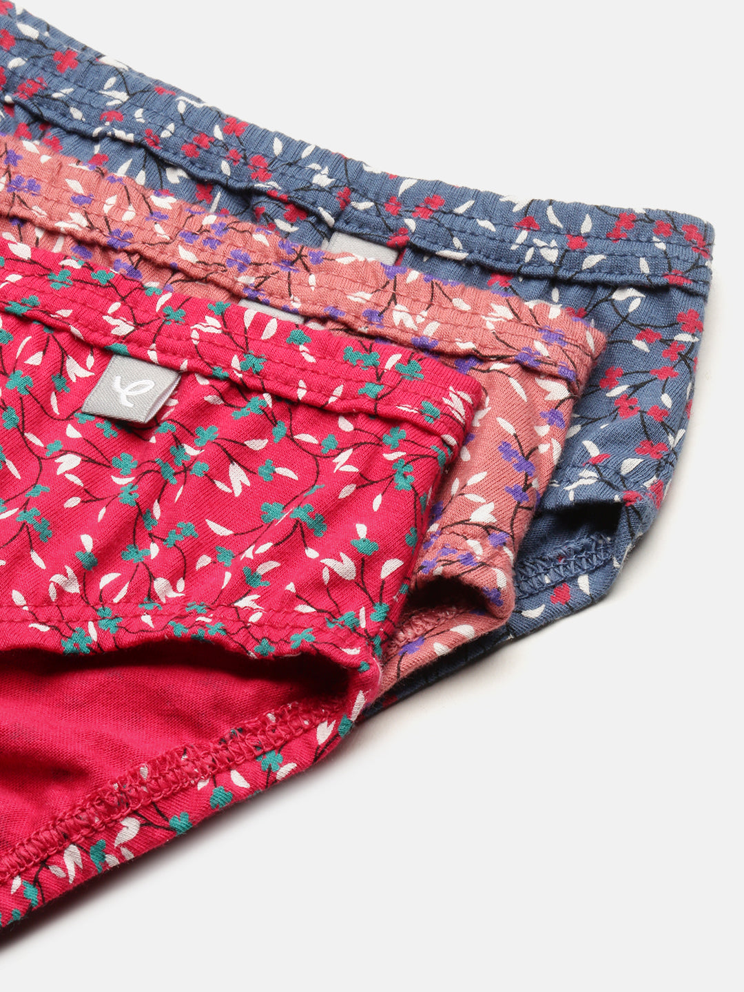 Prisma | Bikini (PO3)-Combo-7 Lingerie