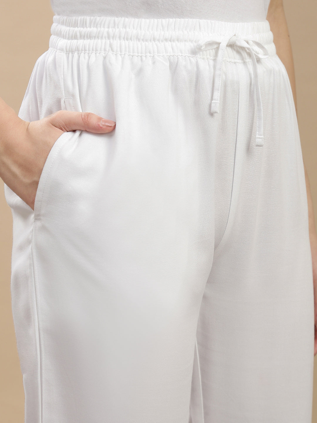 Prisma | Schiffli Pant - Design 1 Fashion Wears