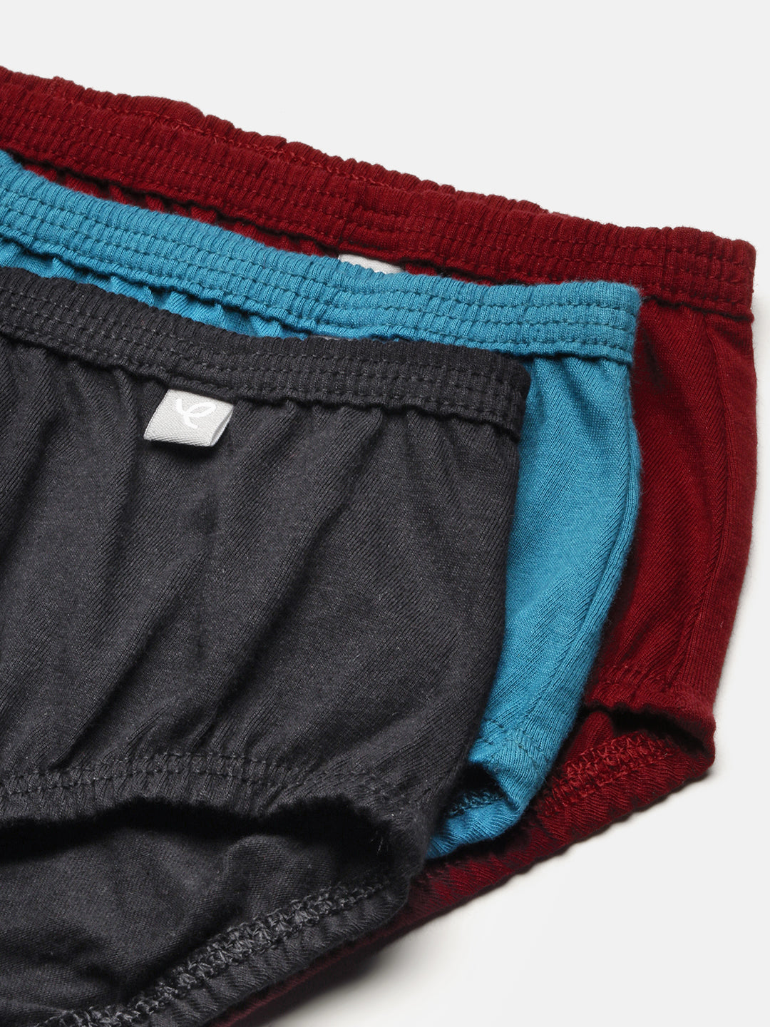 Prisma | Bikini (PO3)-Combo-2 Lingerie