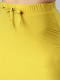 Prisma | Saree Shaper-Apricot Inner Wear