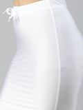 Prisma | Saree Shaper-White Inner Wear