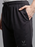 Prisma | Milano Bermudas-Steel Grey Athleisure