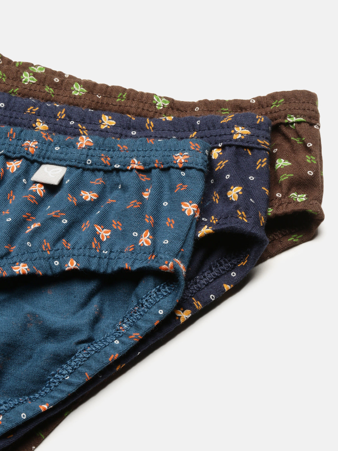 Prisma | Bikini (PO3)-Combo-8 Lingerie