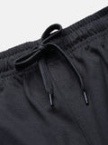Prisma | Milano Track Pant S.F-Steel Grey Athleisure