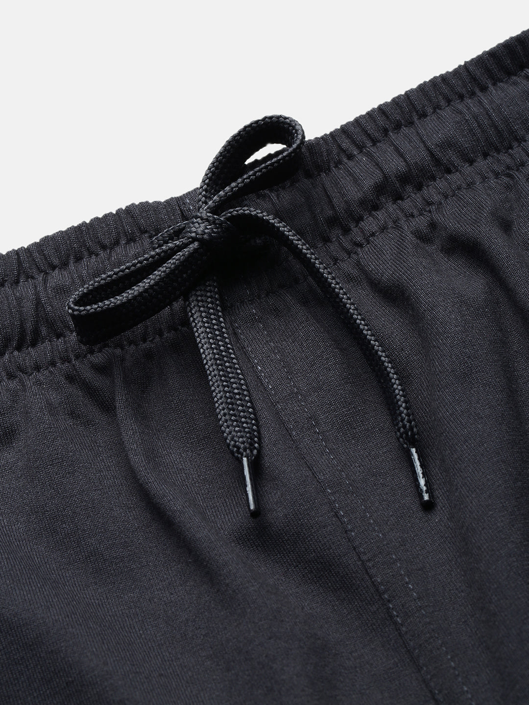Prisma | Milano Track Pant S.F-Steel Grey Athleisure