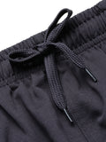 Prisma | Milano Track Pant R.F-Steel Grey Athleisure