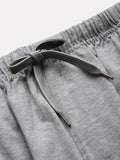 Prisma | Capri-Grey Melange Athleisure