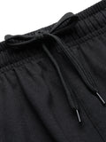 Prisma | Milano Track Pant S.F-Black Athleisure