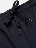 Prisma | Milano Track Pant R.F-Navy Athleisure