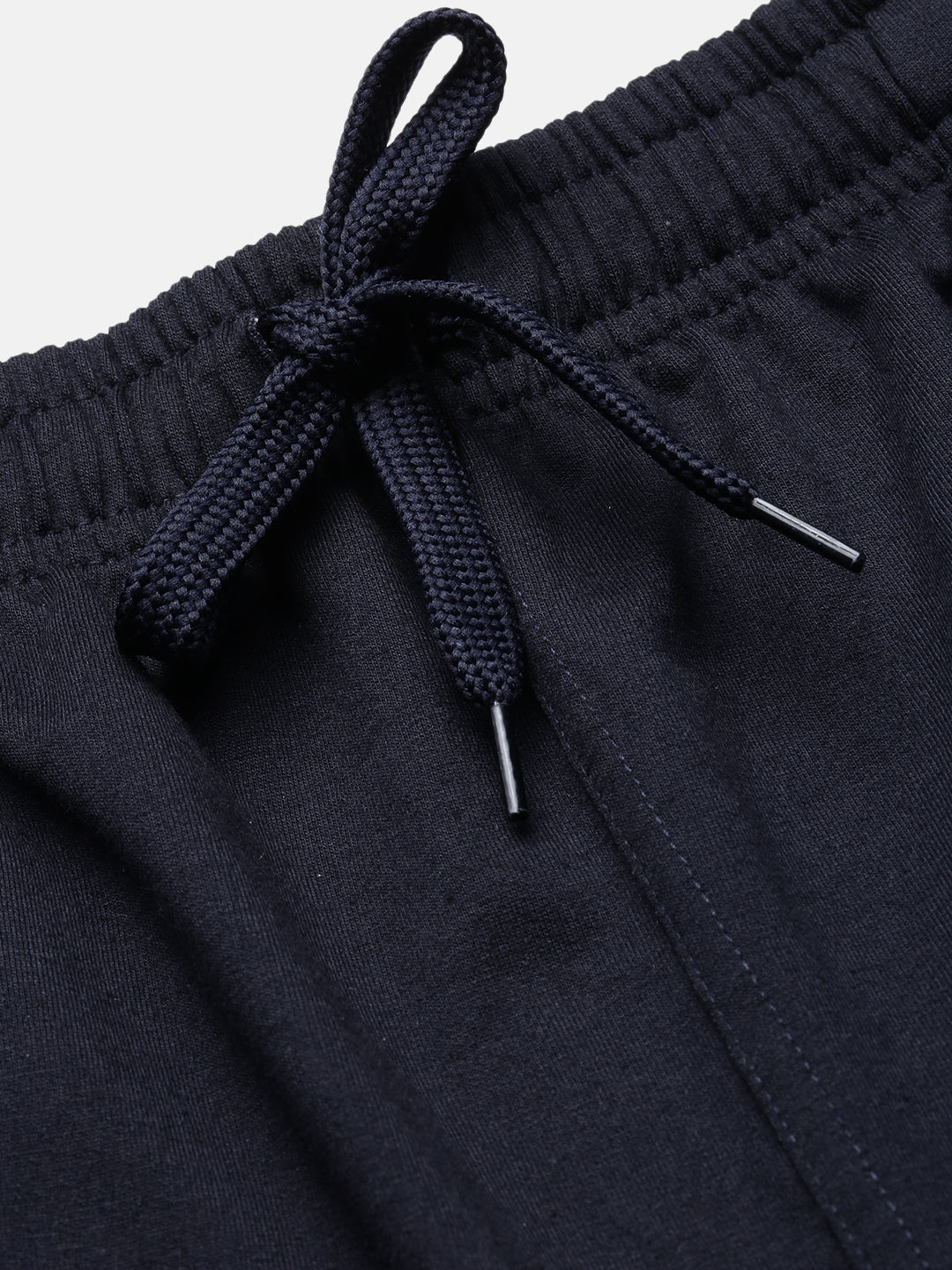Prisma | Milano Track Pant R.F-Navy Athleisure