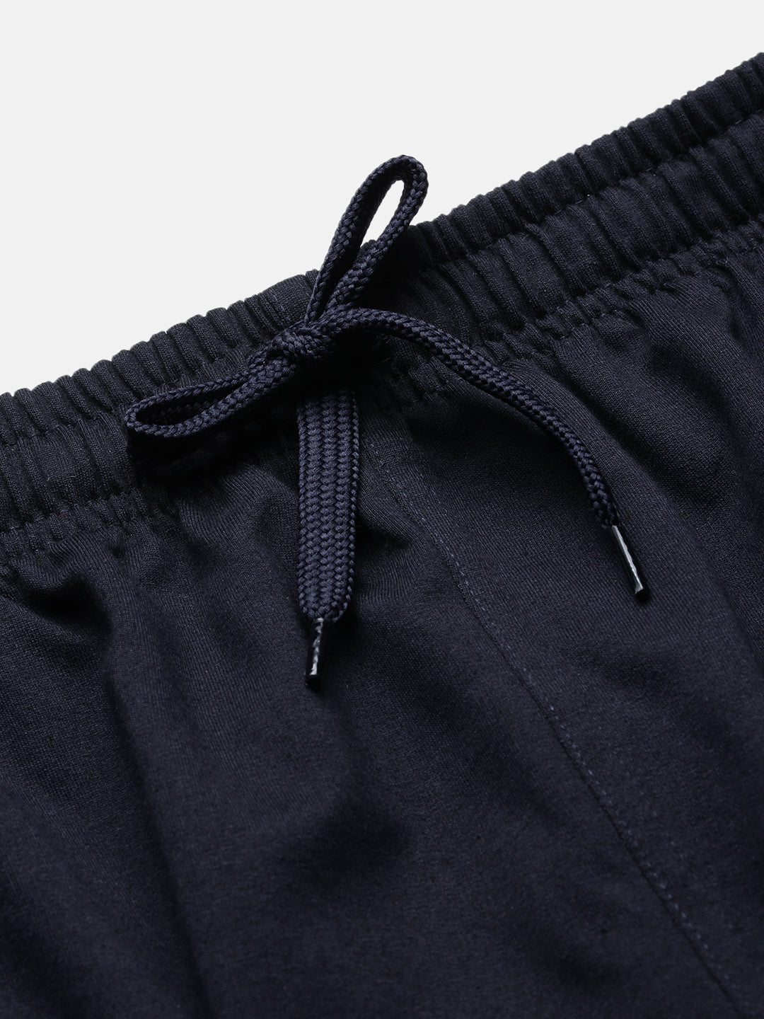 Prisma | Milano Track Pant S.F-Navy Athleisure