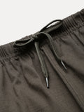 Prisma | Capri-Olive Athleisure