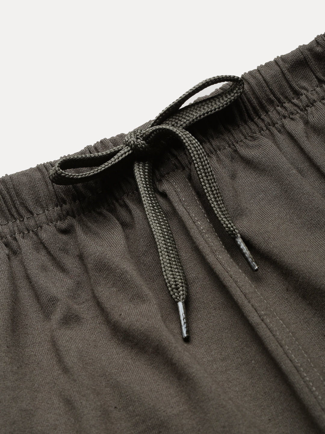 Prisma | Capri-Olive Athleisure