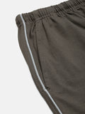 Prisma | Capri-Olive Athleisure