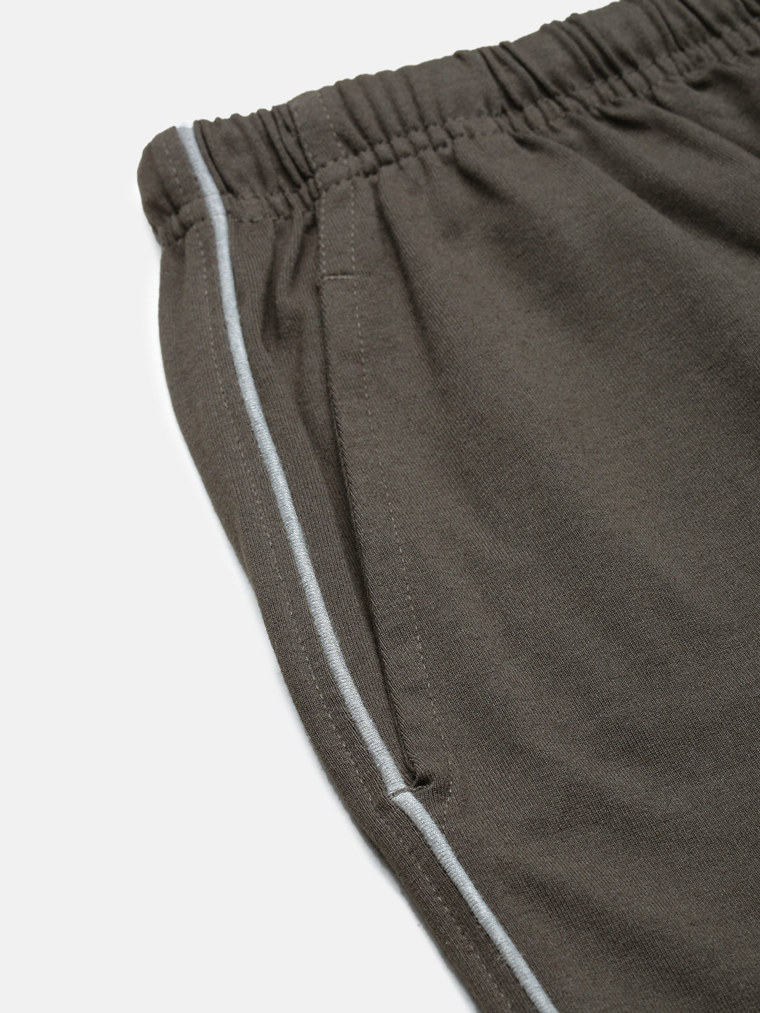 Prisma | Capri-Olive Athleisure