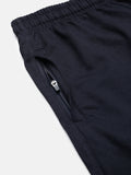 Prisma | Milano Track Pant S.F-Navy Athleisure