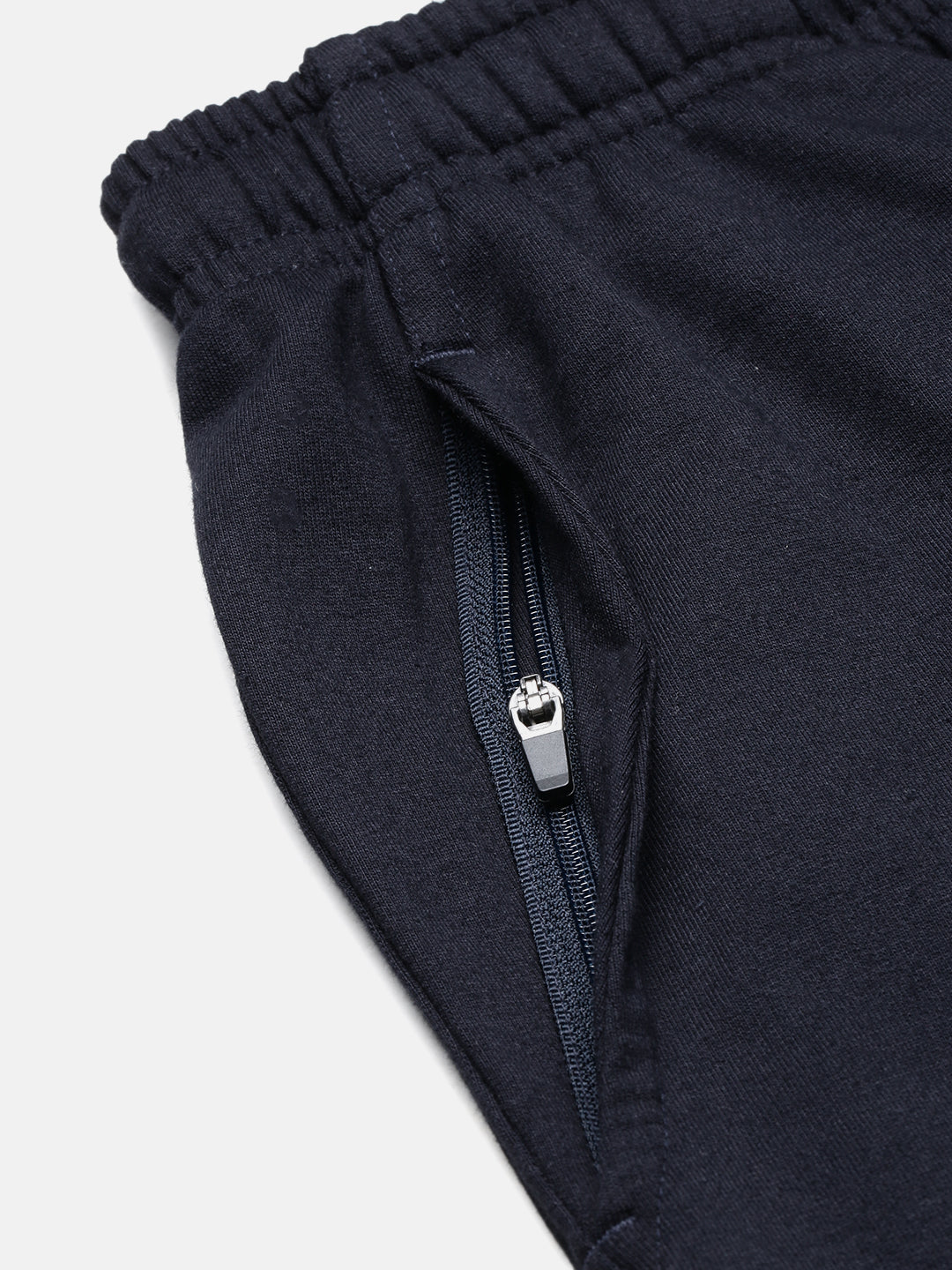 Prisma | Milano Track Pant R.F-Navy Athleisure