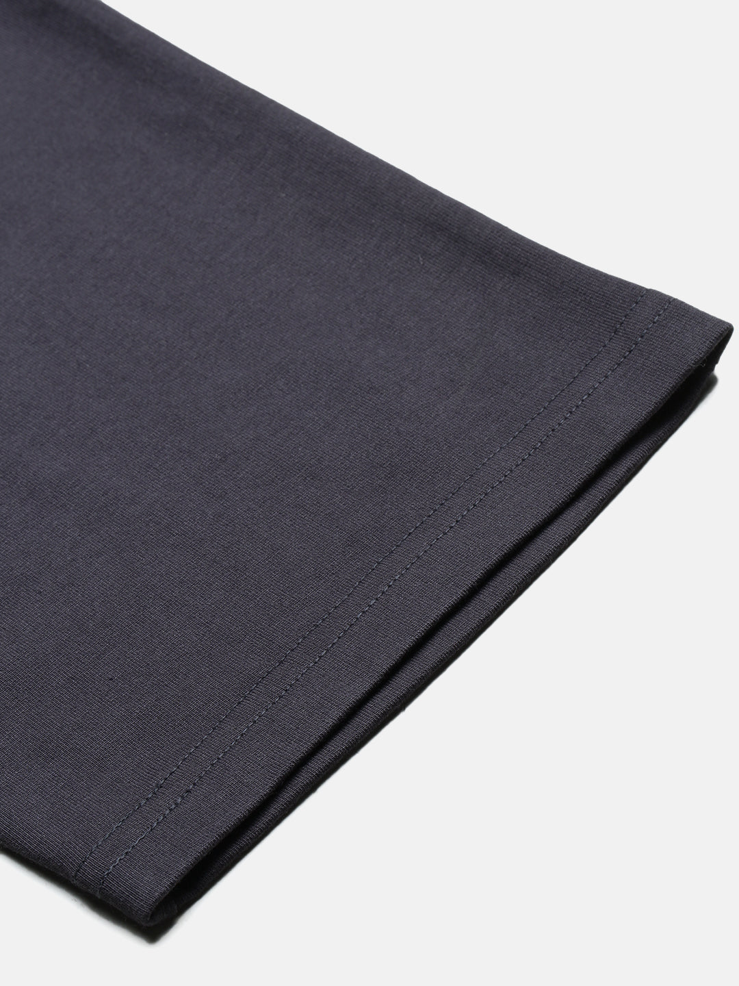 Prisma | Milano Track Pant R.F-Steel Grey Athleisure