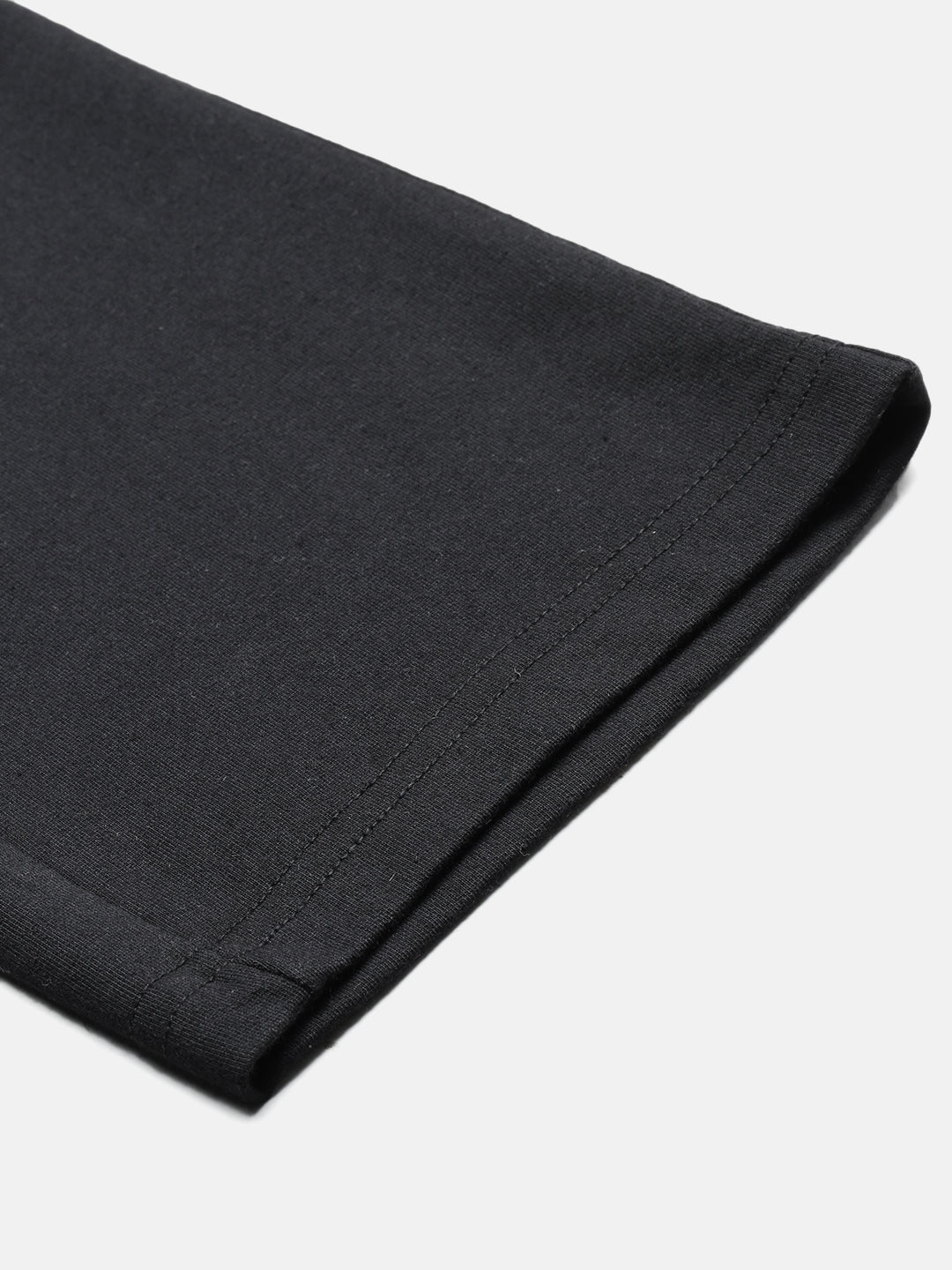 Prisma | Milano Track Pant S.F-Black Athleisure
