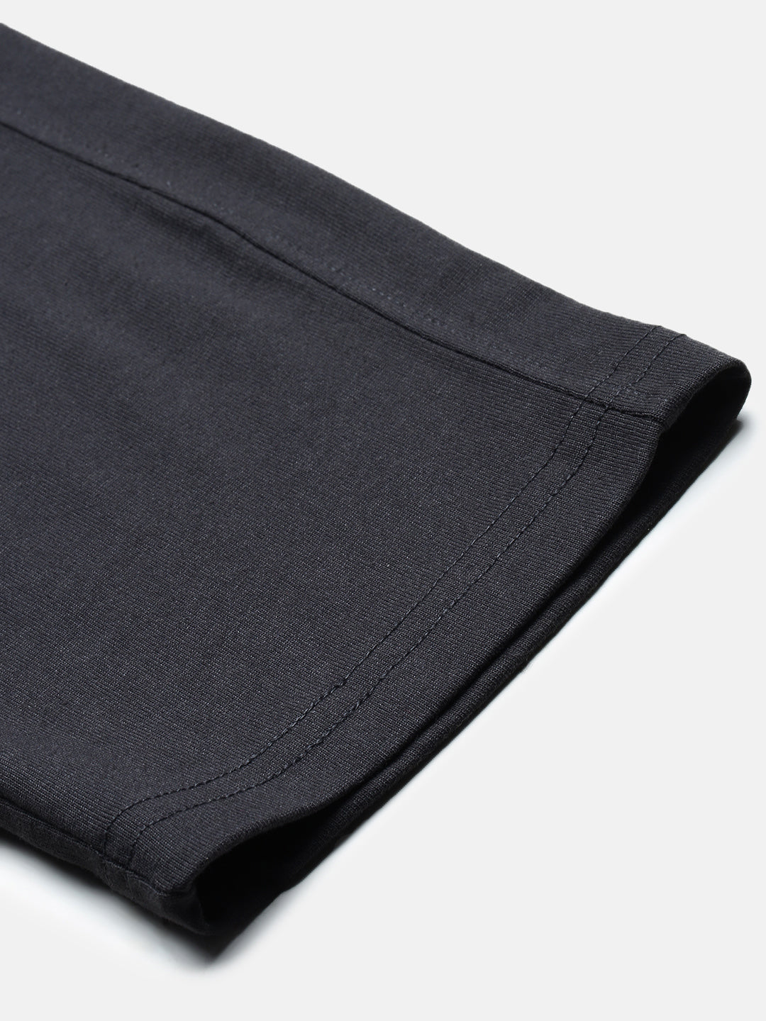 Prisma | Milano Track Pant S.F-Steel Grey Athleisure