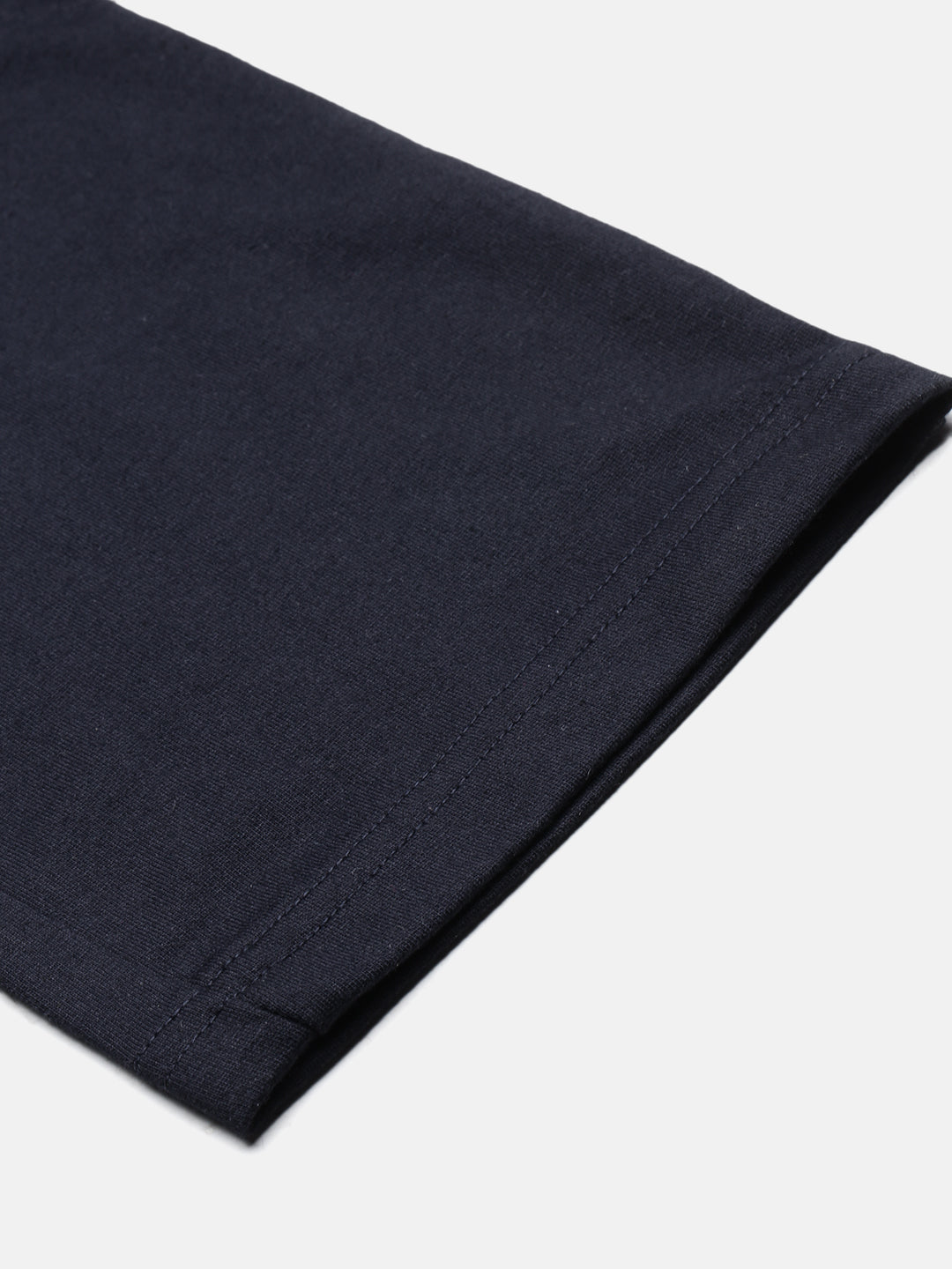 Prisma | Milano Track Pant R.F-Navy Athleisure