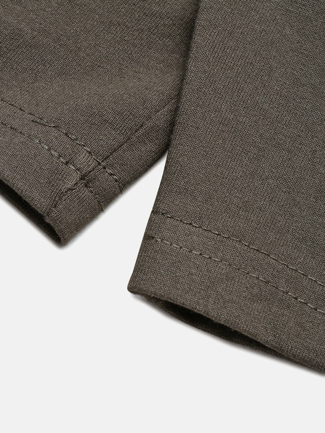 Prisma | Capri-Olive Athleisure
