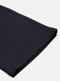 Prisma | Milano Track Pant S.F-Navy Athleisure
