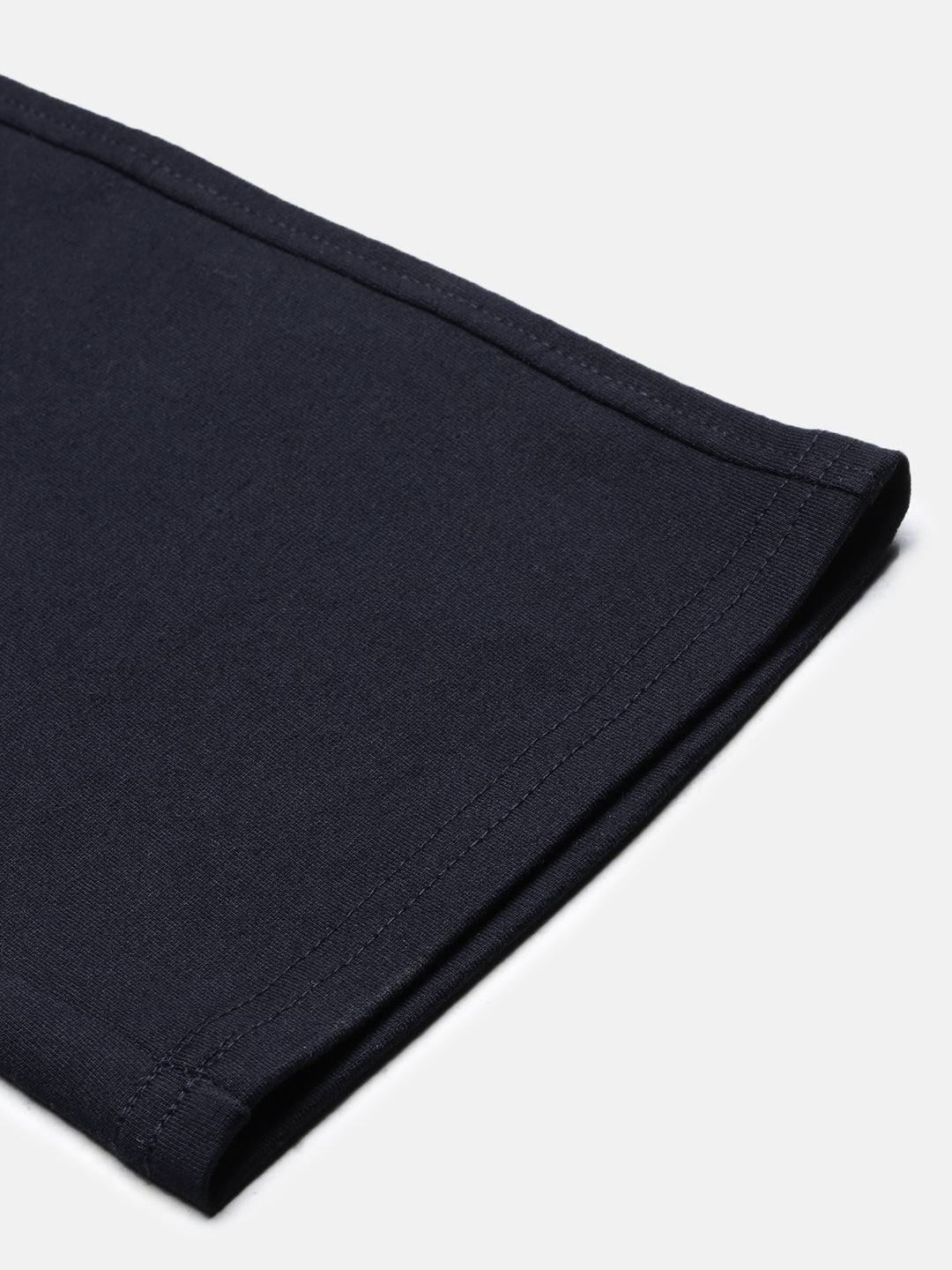 Prisma | Milano Track Pant S.F-Navy Athleisure