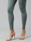 Prisma | Ankle Leggings-Arctic Leggings