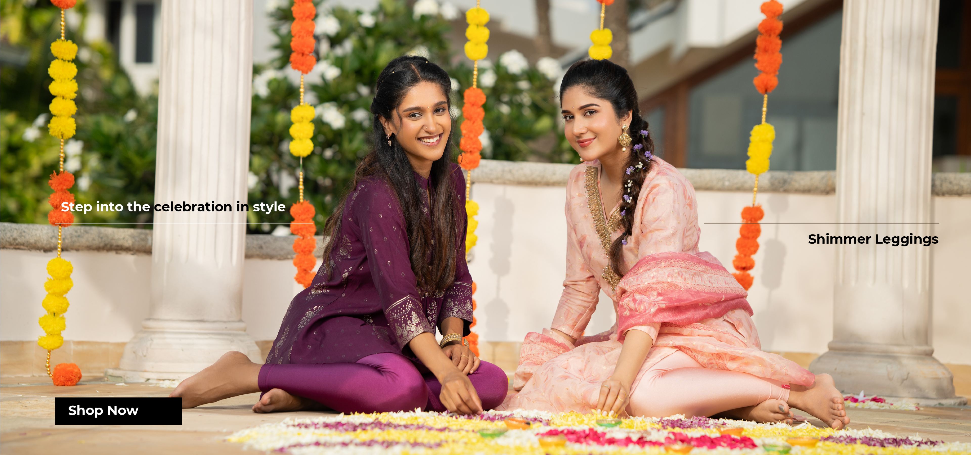 slider image e0b41da2-b735-4748-b2dc-41ce503fc56b